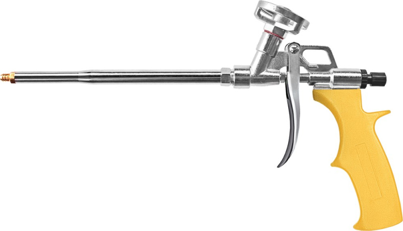 dpman0tcpm5n0537i73pqlptviycex7e