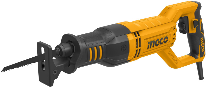 dqt9mt7kuvx5mtfwbd8dn76xlcskia0z