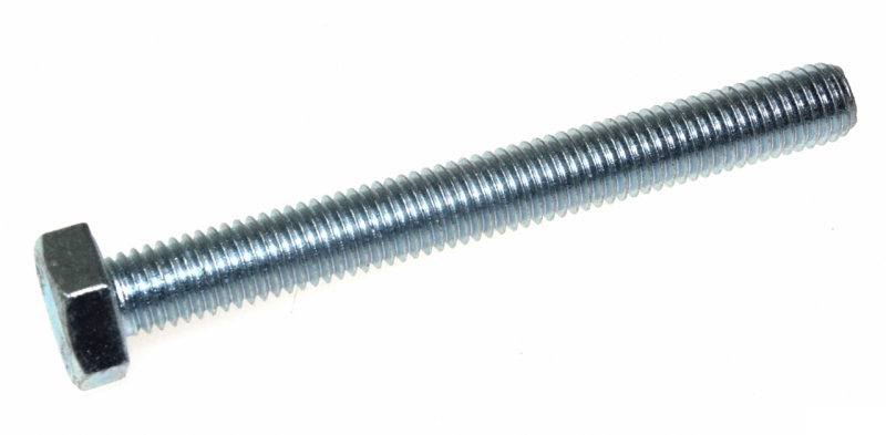 dqv94sknoxlzksm9h6s214iudlzk7lx9