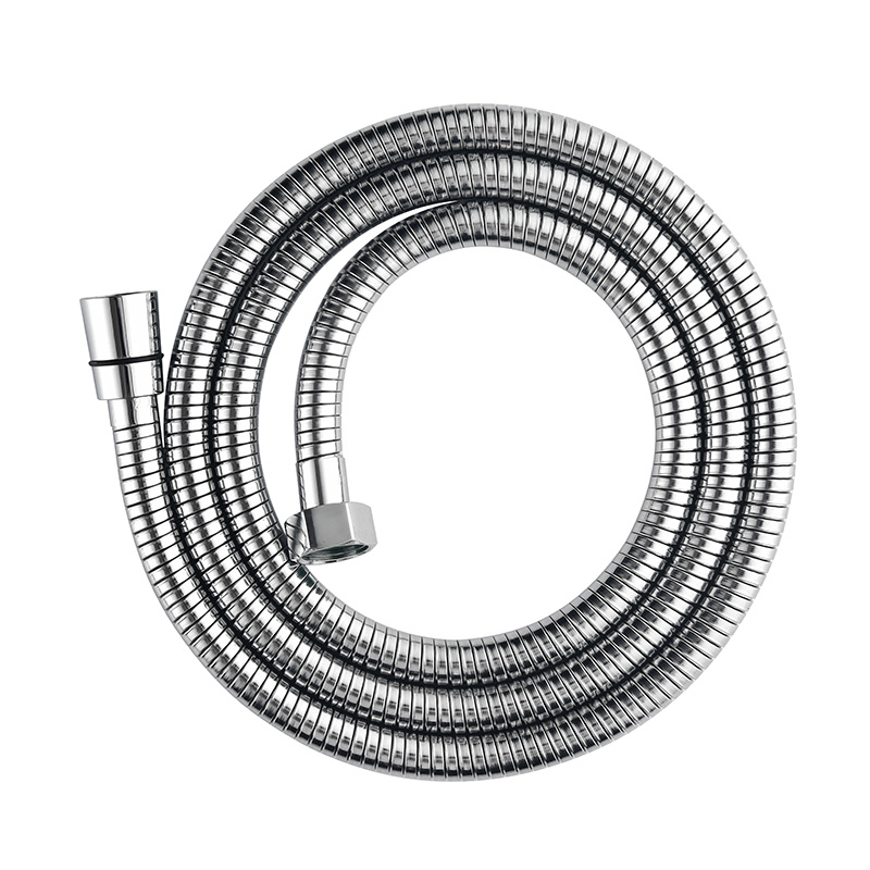 drdv6snugf9wzx78p9v5jycb9y0ndz3r