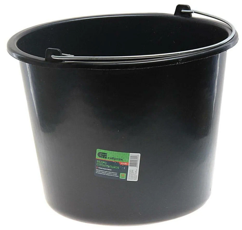 dron1mplop0h2y1whkjkscclij2p1ho6