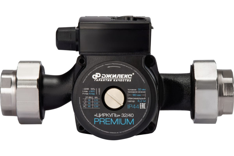 du4qnky8ykcov74mfk7dozu93hdxuwqb