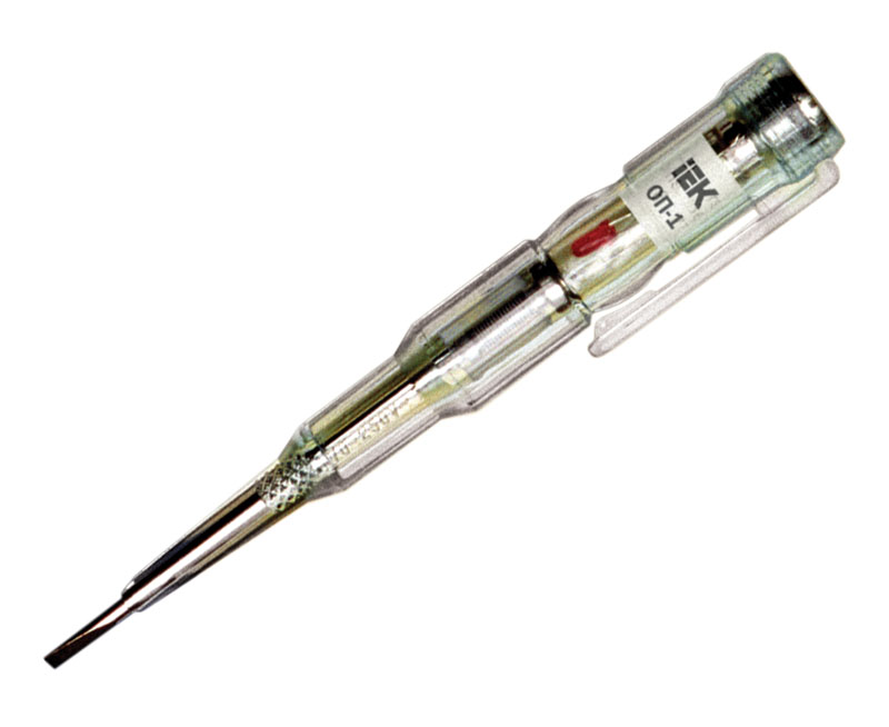 dubv5x7bkgeznknk1anbaolgiqf5z2o0