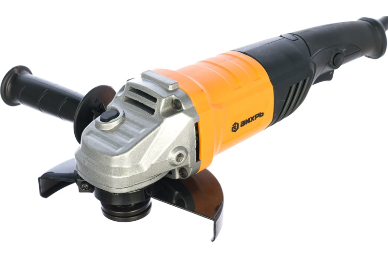 duxofe95lbik0f8gu4xzxy04kr1w16hx