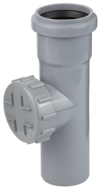 Ревизия 50 ПП WaterMark /50 шт/