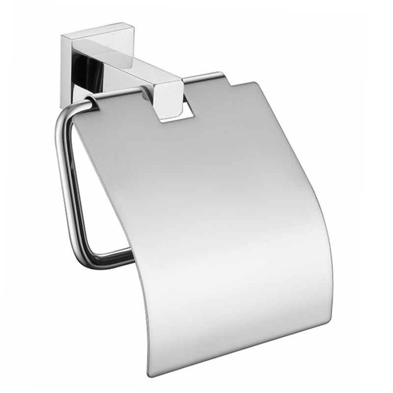 dwa9kiwt9wj9zyxmujc0ymikfk1ghrdi