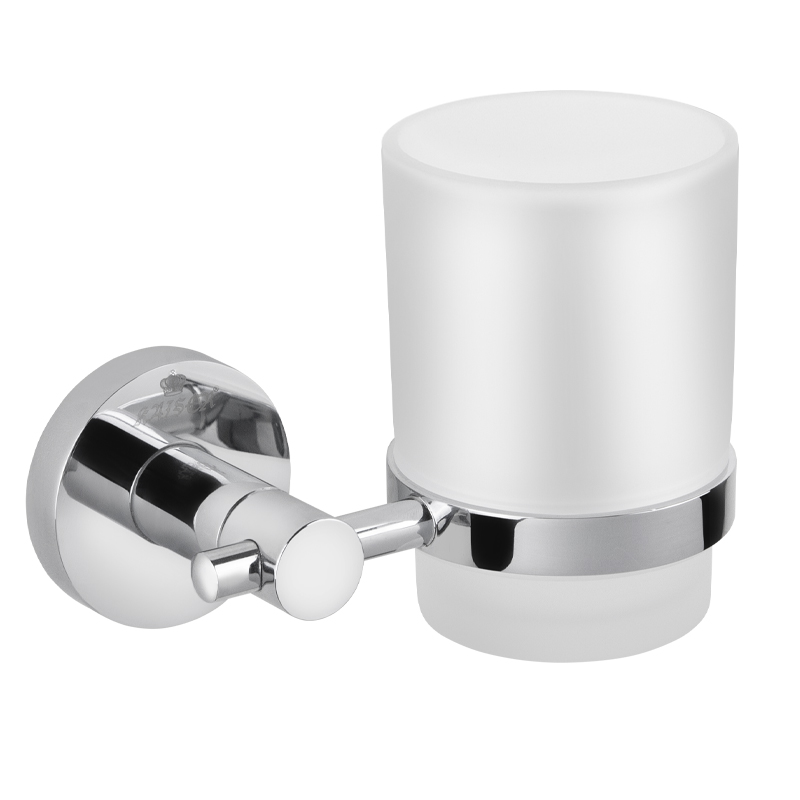 dwlba2ugivsyhjc240epy8yhlywrptzi