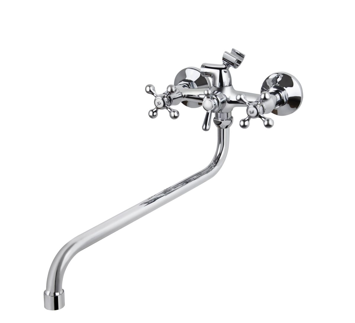 dwti44izo03pnej3k20lz3e1gp38ktm9