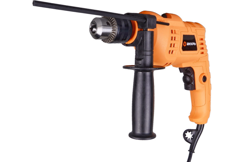 dwwrjti9lyp3qjdm4723c504lgdnl6vo