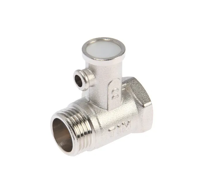 dx24ogt0xl0hx70okdww63v5y7zt1egs