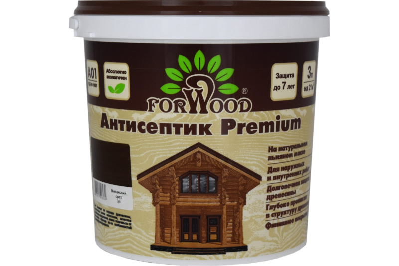 dxcpyl5dnn5xxnk4xetde2auvaqbhh2y