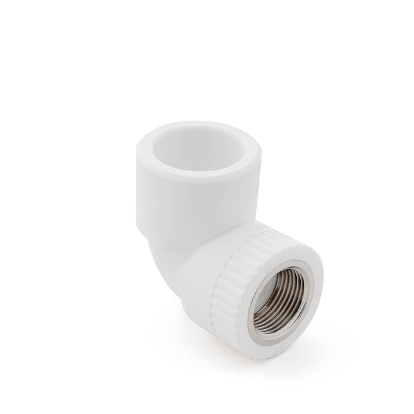 УГОЛЬНИК комб. ВР 32х3/4" PPR (Watermark)