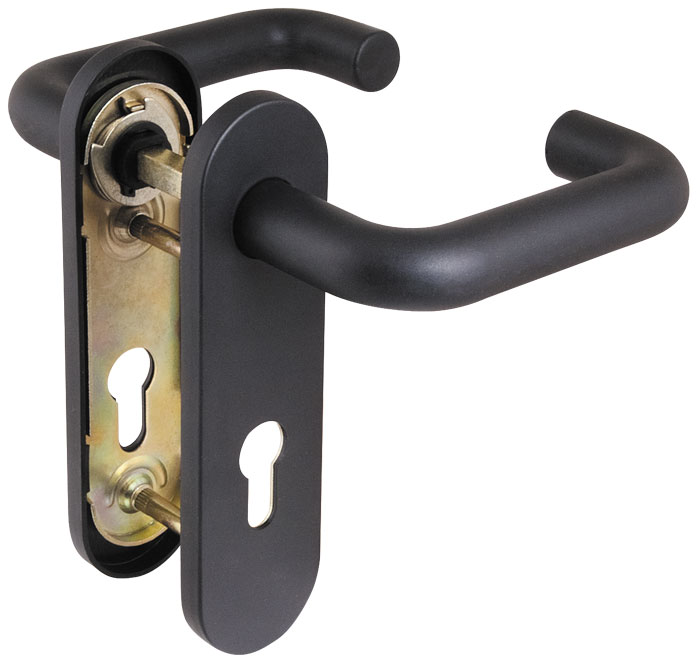 dylebtcebnh4mjcqnbyxn6jfm64aj4ja