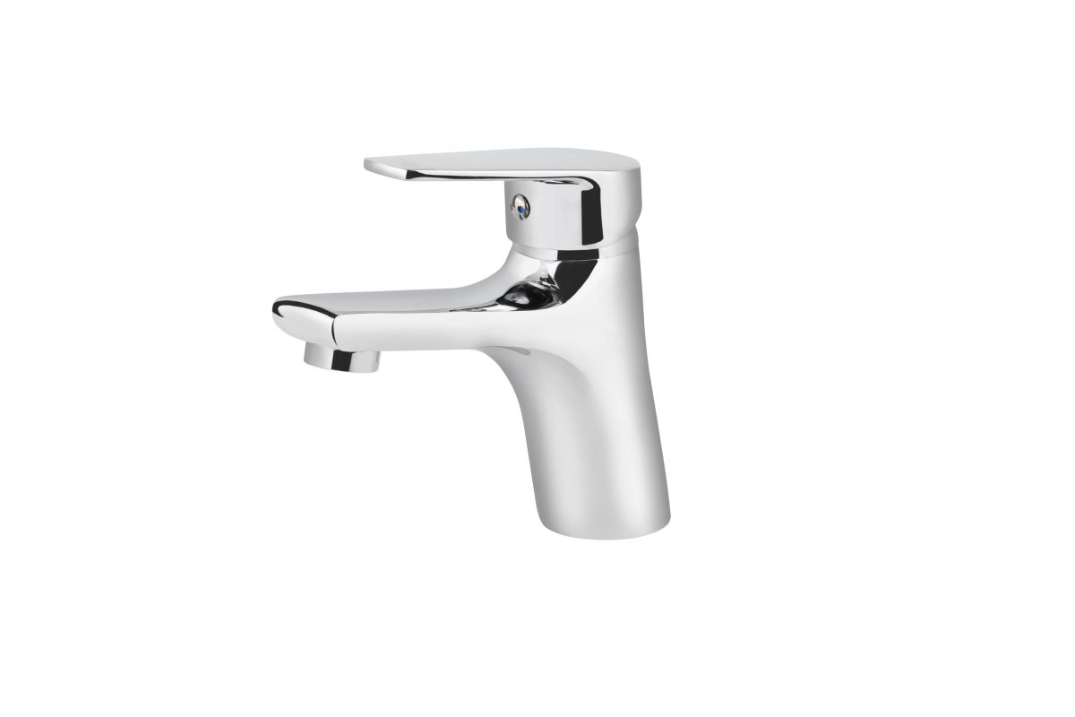 dzcc7qyus8rzb181jau1gz8mqccdxcd4