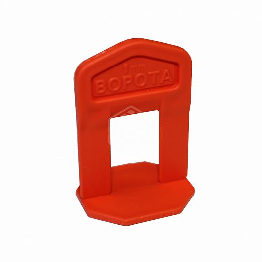 Зажим Ворота 1