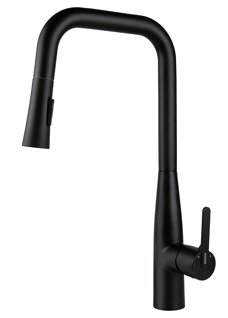 e110nr1nftmfix3g53iztpz0g0lg14y3