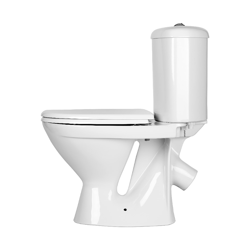 e2l747pti9a7uem35v37ps4262087yfk