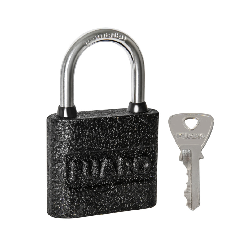 e3c1llio1gdf9kjyconye4l6914c6u15