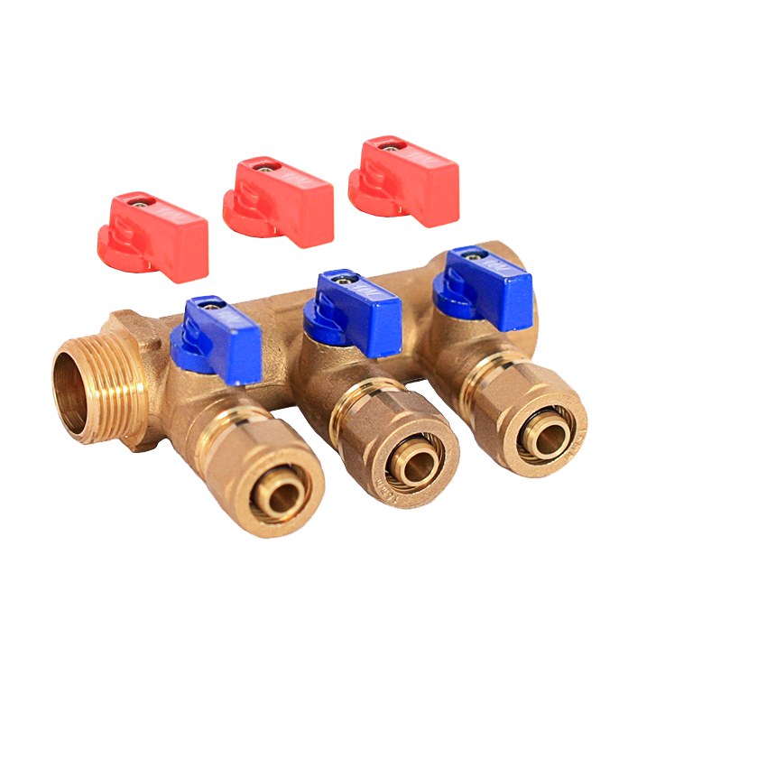 e5cil8cs0xv53lqanlc6h0yu9oe25apk