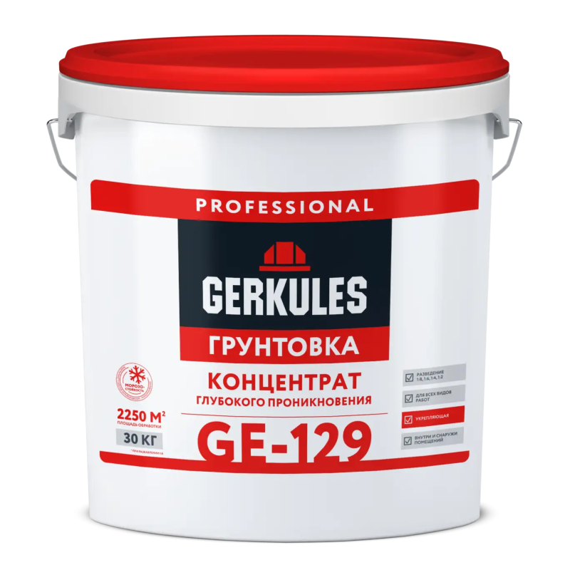 e5d7yhp44jy1twf1h5gdpkx5kx136l9a