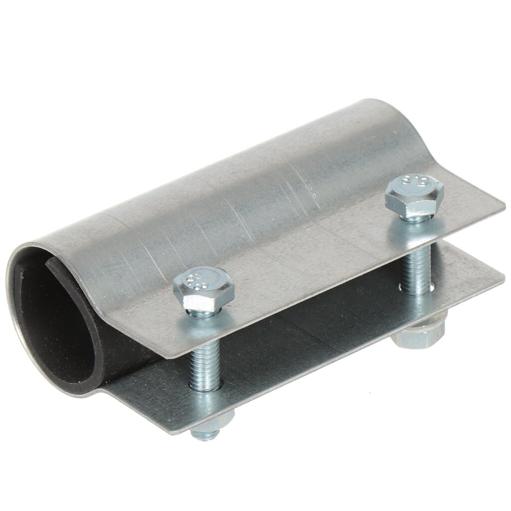 e5h49442jkbagbty3c3oy50fbr8tatxr