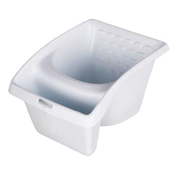 Ковш для краски 1