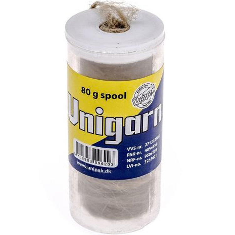 e64doibbcds4l6sy0kjxfs5rzrx9neqt