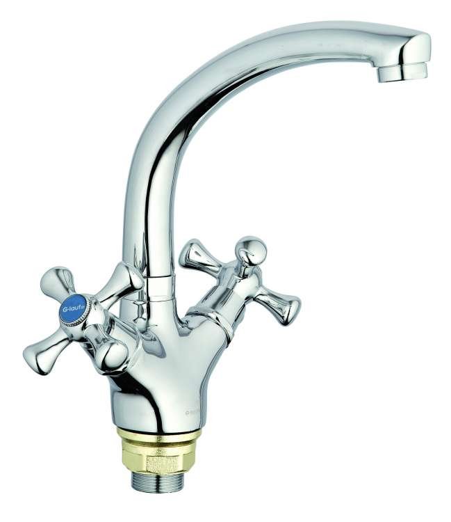 e6jbdm2xwg03avqxe1ygvzxaxlb6hsp5