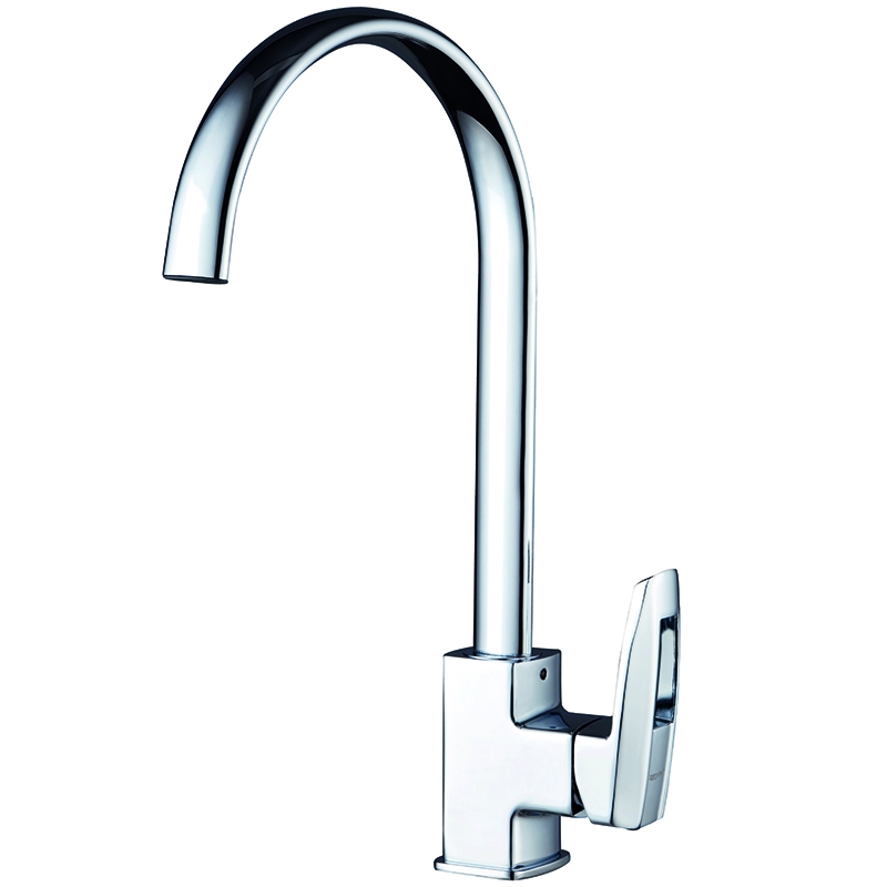 e7cvnpmdhtcyedulpy54812g7i6lb48l