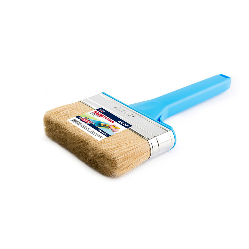 Кисть КП 120*25 Эксперт Кисть КП 120*25 Эксперт