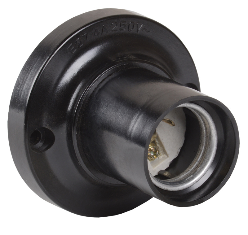 e94kb21opnswkgaxqylkb8s0xk7sga68