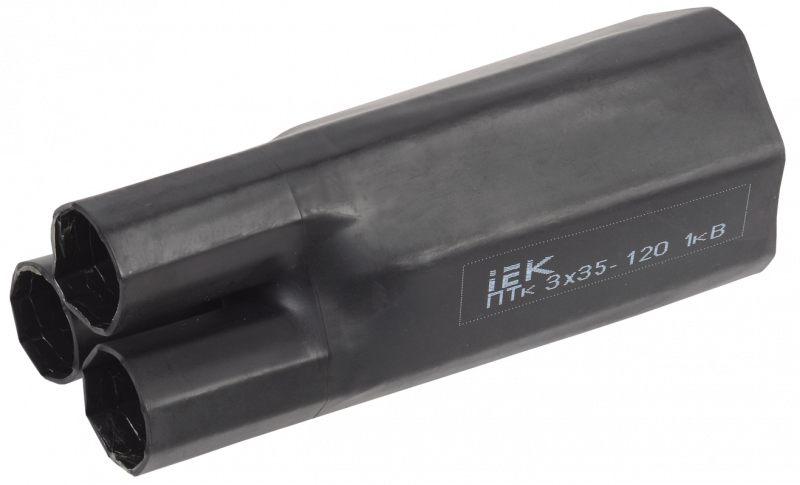 e98a01veudxu7od56sx0cmai6aamrqvx