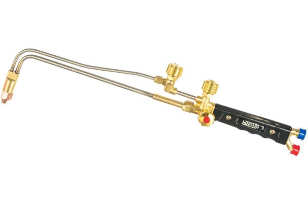 Резак пропановый Р1П -100 KRASS