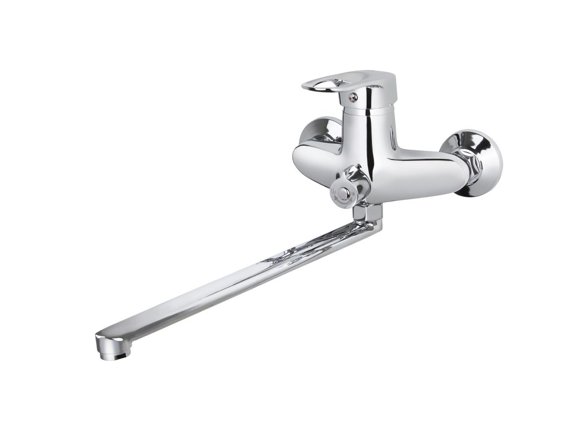 e9tsxzh38ktx5xfjmjbdfa4pbq6eq57y