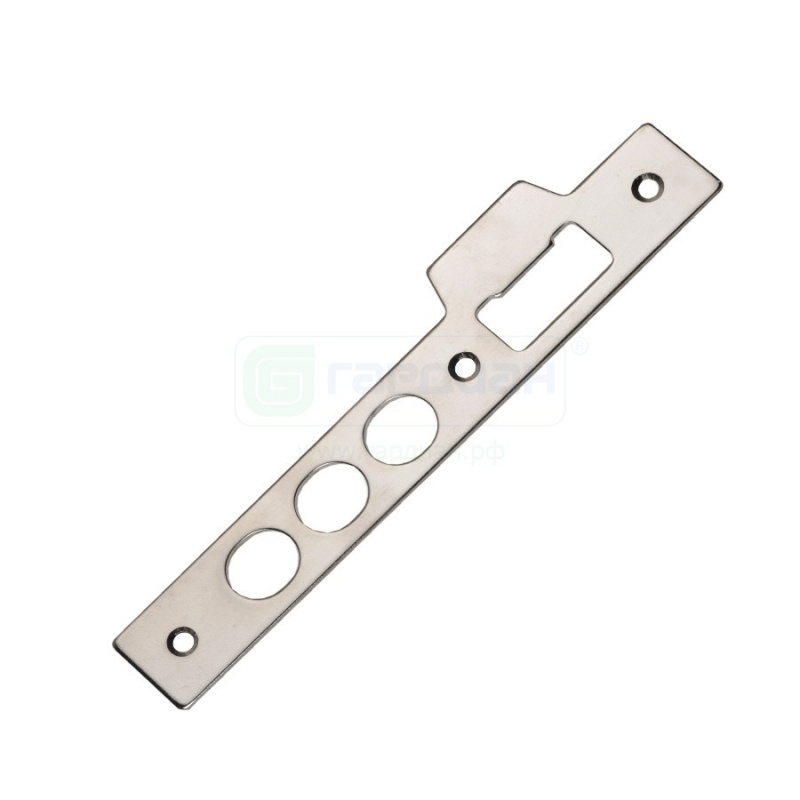 eab4l3zfea9a65brn2p7hcbykhczmvrj