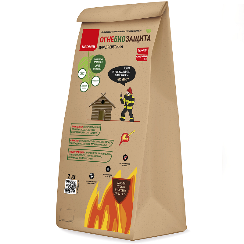 earfe195l9itok2gzl4uvjirog271k7u