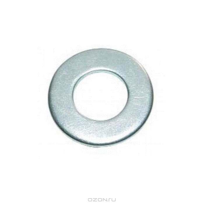 ebqvp2srinui6bdza4yq2s5s358ocfrz