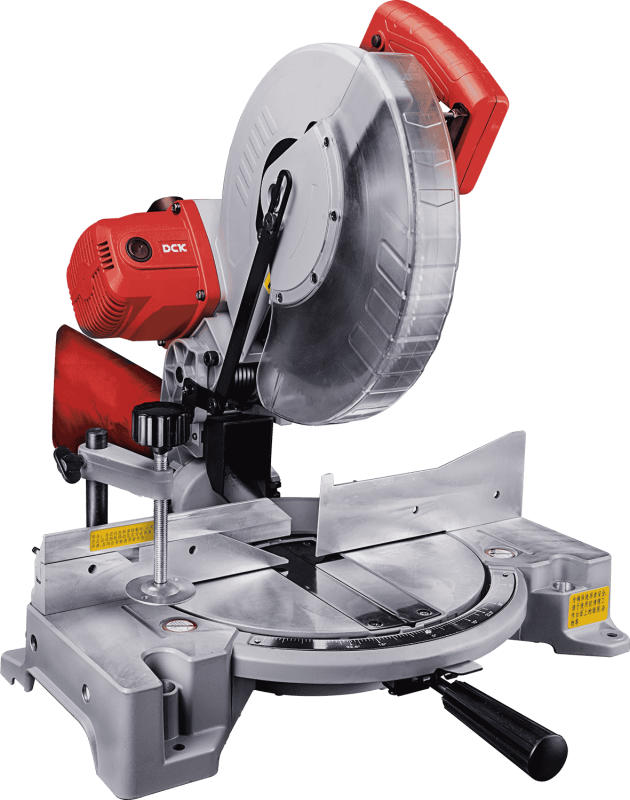 ed3tfai3kgqh997no3g7ru5ebxvu9rhy