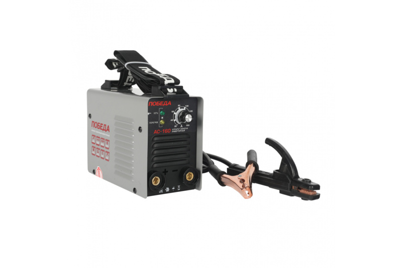 edkrt065qtl2x7qp7972ahcztz0l1gp8