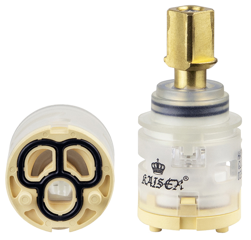 ees41381fe99qq2k96hv6fdc7irtr2ub