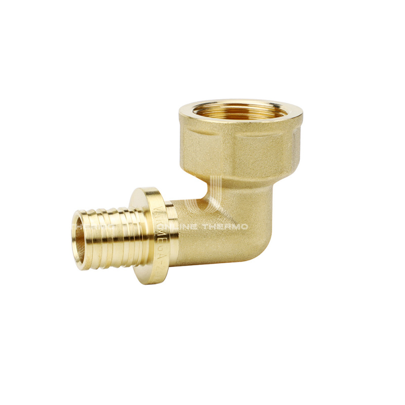 eet4ebdp386fmcgznnv5e23h1h6ppeaw