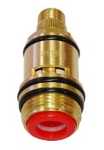 Дивертор скрытый KАISER для 03182/34022/34188/34677/47722/51022/65022/SX-2060 (стар. арт. 0068) Дивертор скрытый KАISER для 03182/34022/34188/34677/47722/51022/65022/SX-2060 (стар. арт. 0068)