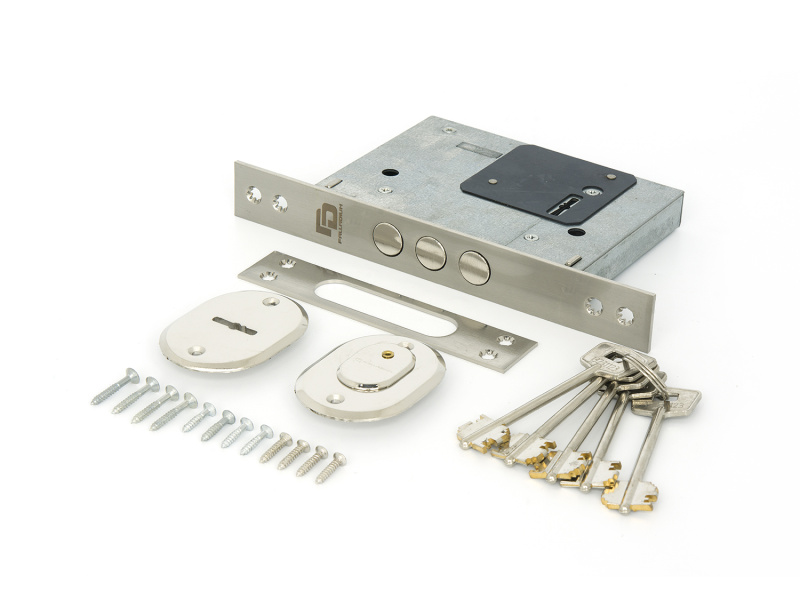 ef6ui94hr5sujkegt2804spv96vk26mh