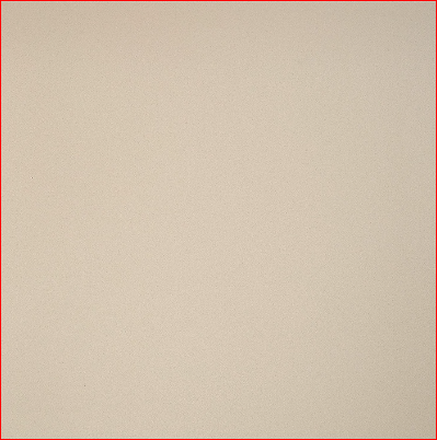 Керамогранит ГТ100М База бежевый мат 600*600*10мм, 1,44м2/кор