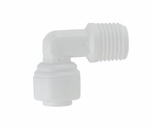 Уголок для фильтр-колбы Watermark