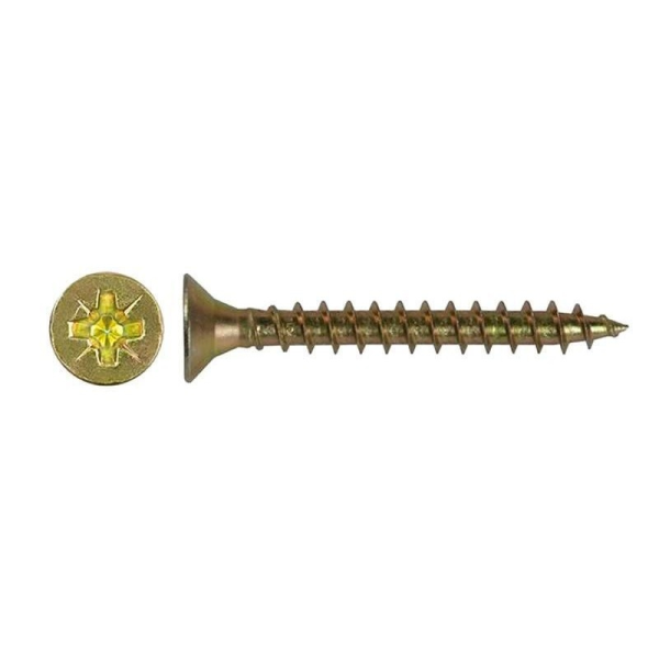 ШУЖ 3,5х50 (6000 шт)