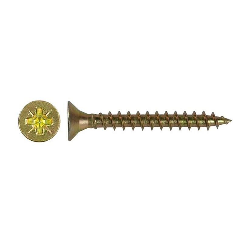 efnagc3rt3d857uihrtvva0r5lxl757o