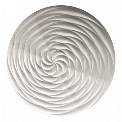 Свет-к с/д (потолочный) СЛЛ 030 30Вт 6К Шерлиз (375x100) (10)