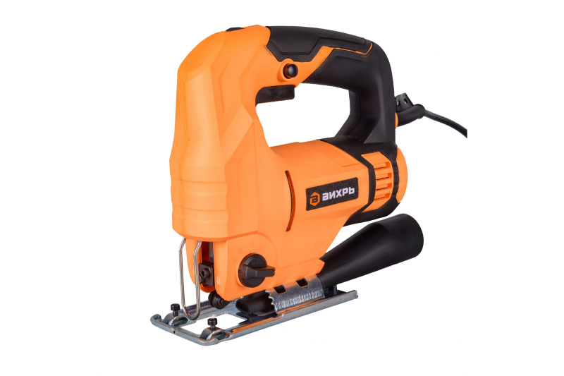 efpz908hm03u54gybqmr0eds5ub8kmb3