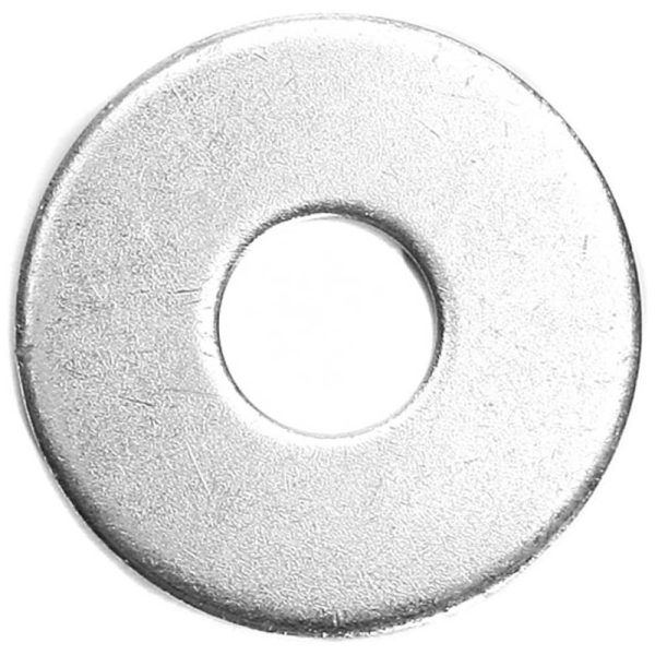 Шайба DIN 9021 (усиленная) М-14 (10 кг)